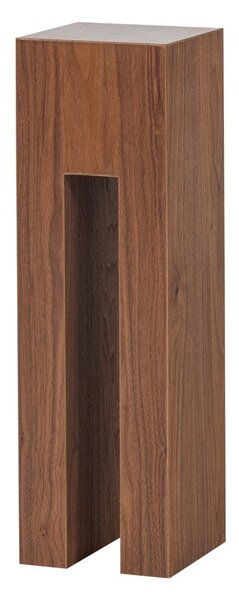 Kwietnik ø 24 cm (wysokość 80 cm) Plantor – WOOOD
