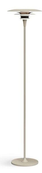 Diablo Lampa Podłogowa Ø30 Sand/Metallic Bronze - Belid