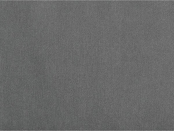 Ciemnoszara sofa do spania/rozkładana 178 cm Lenny – Bobochic Paris
