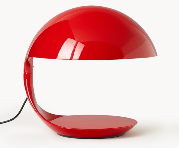 Lampa stołowa Cobra