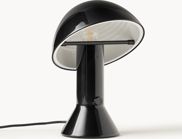 Lampa stołowa Elmetto