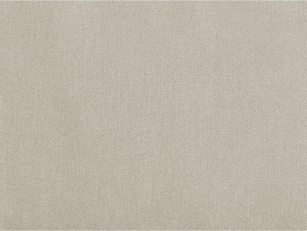 Beżowa sofa do spania/rozkładana 178 cm Lenny – Bobochic Paris