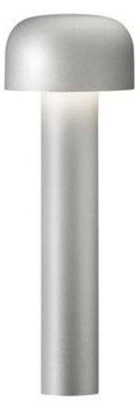 Bellhop Zewnętrzny Słupek Oświetleniowy H380 2700K Grey