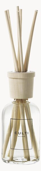 Dyfuzor zapachowy Stile Amara (gorzka pomarańcza, bergamotka & drzewo sandałowe), 100 ml