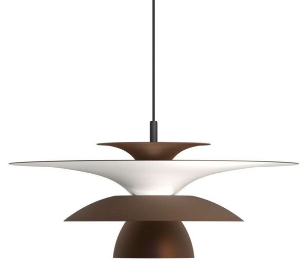 Lampa Wisząca Belid, metaliczny, kuchnia, metal