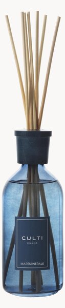 Dyfuzor zapachowy Colour Mareminerale (piżmo morskie & mineralne), 500 ml