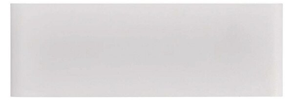 Kinver 26 LED Lampa Ścienna White - Nordlux