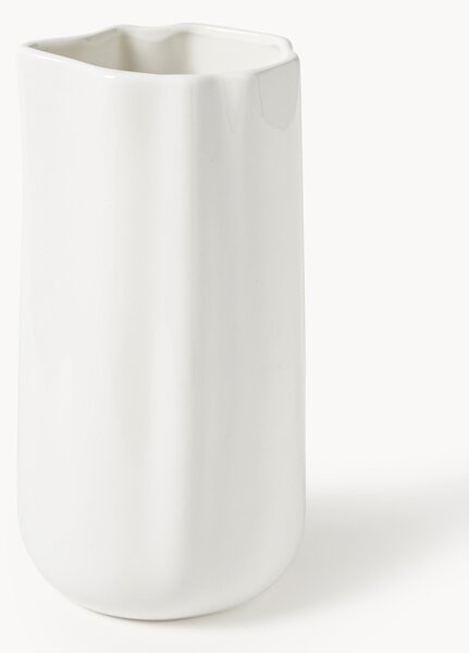 Karafka z porcelany Joana, 1,6 l