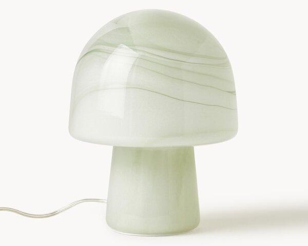 Lampa stołowa Talia