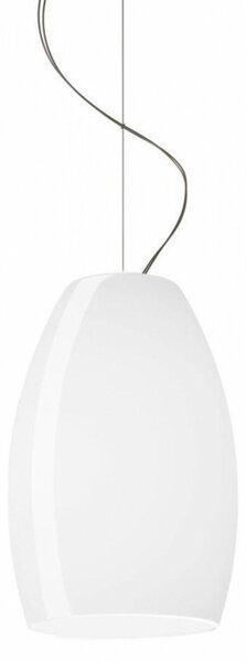 Buds 1 Lampa Wisząca 3,4m Ciepła Biała - Foscarini