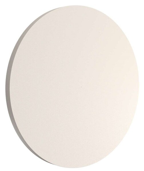 Zewnętrzna Lampa FLOS, beżowy, taras, aluminium