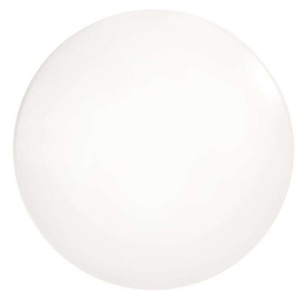 Montone 33 lampa sufitowa, biała, IP44, 7,2 cm - Nordlux