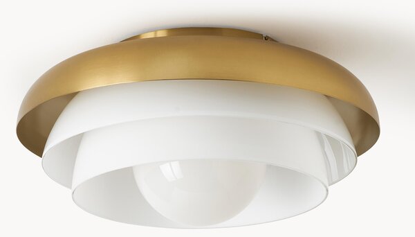 Lampa sufitowa Enzo