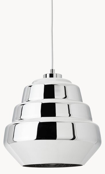 Lampa wisząca Zale