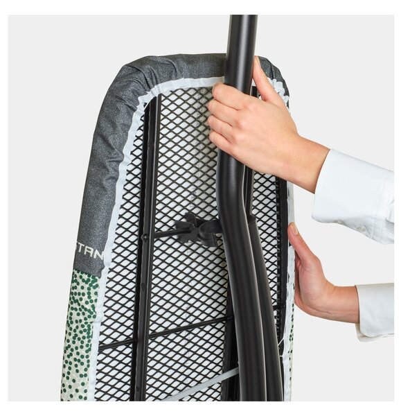 Deska do prasowania New Dawn D – Brabantia