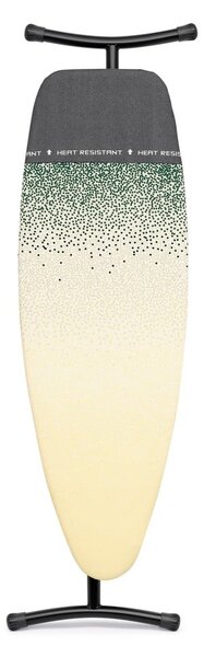 Deska do prasowania New Dawn D – Brabantia