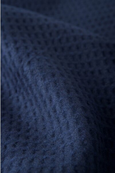 Koc 140x180 cm Waffle – Euromant