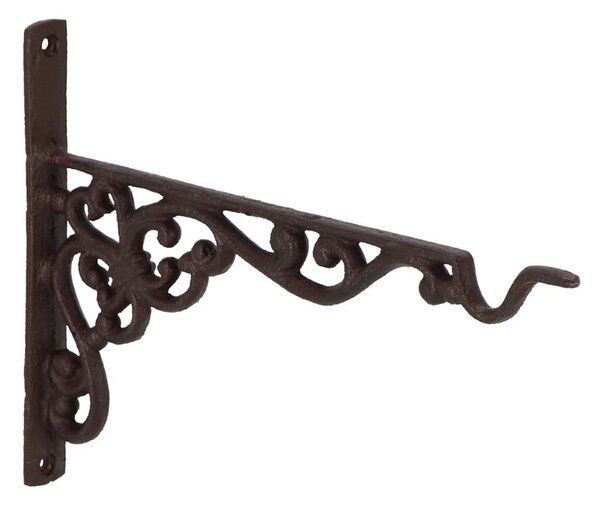 Metalowy wieszak na doniczkę – Esschert Design