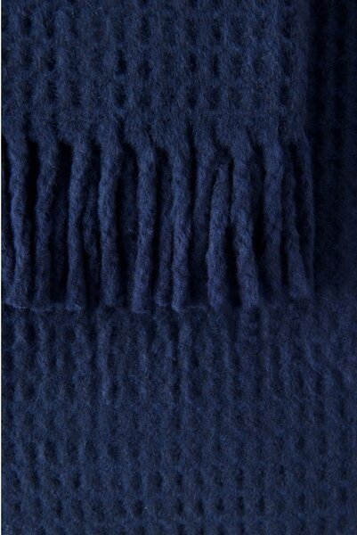 Koc 140x180 cm Waffle – Euromant
