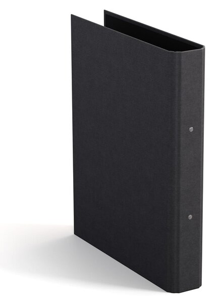 Kartonowy organizer Ringo Canvas Paper Laminate – Bigso