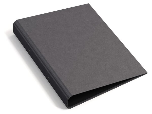Kartonowy organizer Ringo Canvas Paper Laminate – Bigso