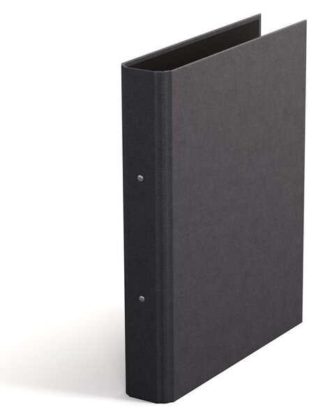 Kartonowy organizer Ringo Canvas Paper Laminate – Bigso