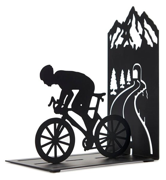 Podpórka do książek Cyclist – Balvi