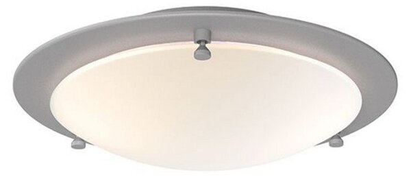 Cirklo Lampa Sufitowa Ø30 Concrete - Belid