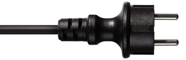 Zewnętrzna Lampa SLV, czarny, taras, aluminium