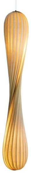 TR7 Lampa Wisząca 25x112 Birch Natural - Tom Rossau