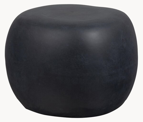 Stolik ogrodowy Pebble