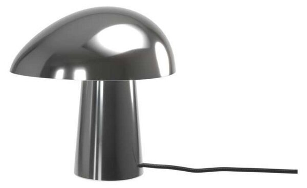 Lampa Stołowa FRITZ HANSEN, metaliczny, salon, metal