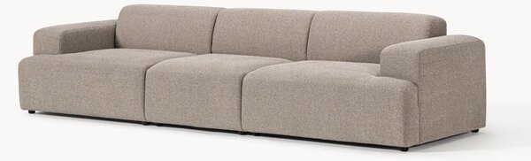 Sofa Melva (4-osobowa)