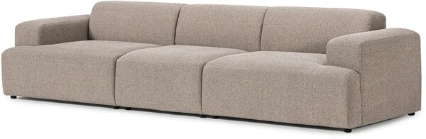 Sofa Melva (4-osobowa)