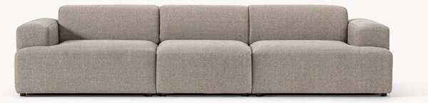 Sofa Melva (4-osobowa)