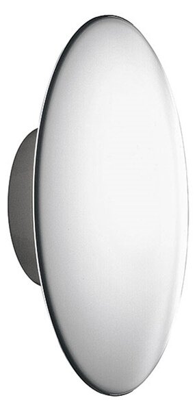 Lampa Sufitowa Louis Poulsen, biały, salon, szkło