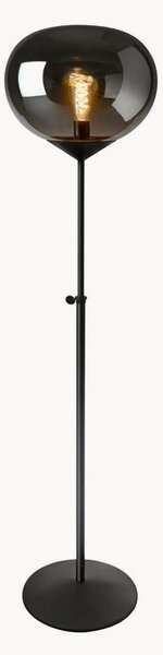 Lampa podłogowa Drop