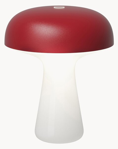 Mobilna lampa zewnętrzna LED z funkcją przyciemniania My