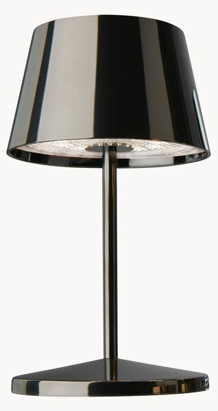 Lampa stołowa LED z funkcją przyciemniania Seoul