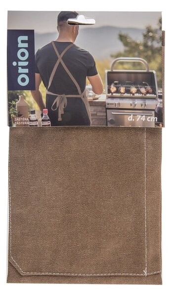 Fartuch Canvas – Orion