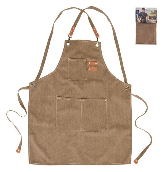 Fartuch Canvas – Orion