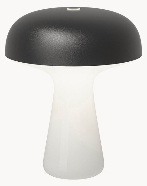 Lampa stołowa LED z funkcją przyciemniania My