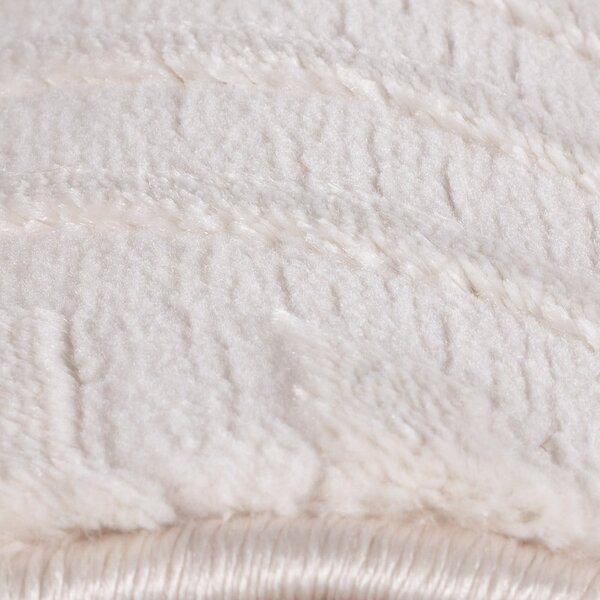 Kremowy dywan 120x170 cm Sahara – Ayyildiz Carpets