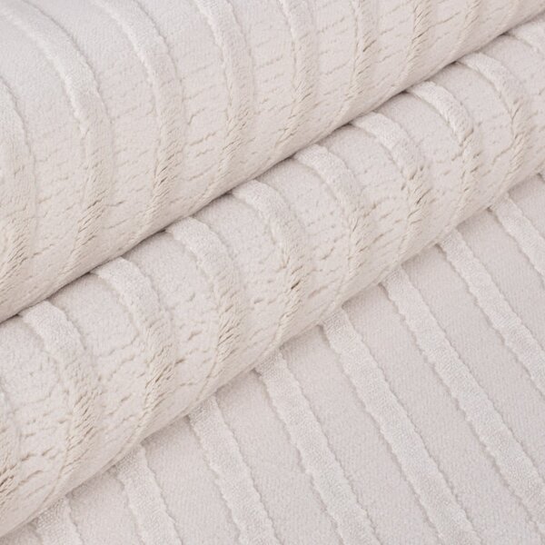 Kremowy dywan 120x170 cm Sahara – Ayyildiz Carpets