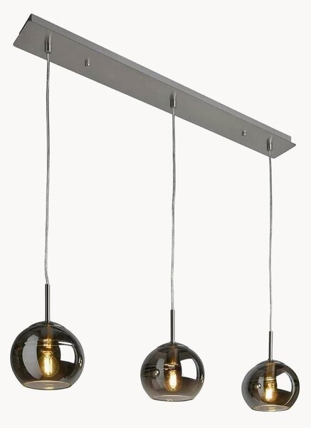 Lampa wisząca Tokio