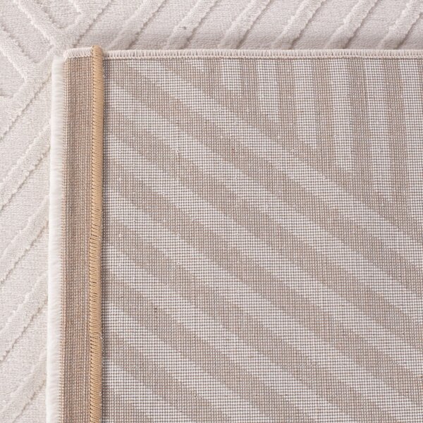 Kremowy dywan 120x170 cm Sahara – Ayyildiz Carpets
