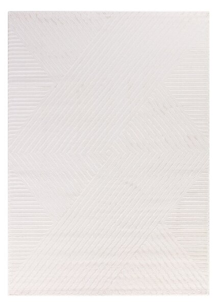 Kremowy dywan 120x170 cm Sahara – Ayyildiz Carpets