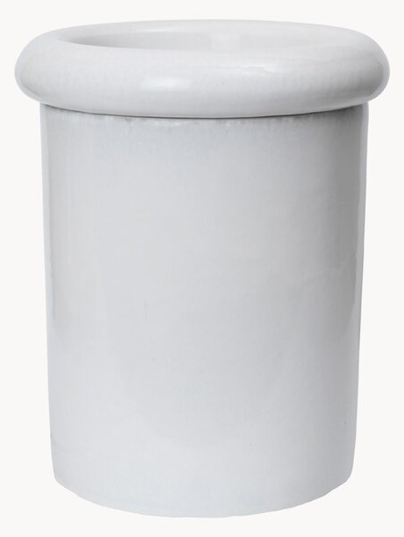 Osłonka na doniczkę Rollo, W 36 cm
