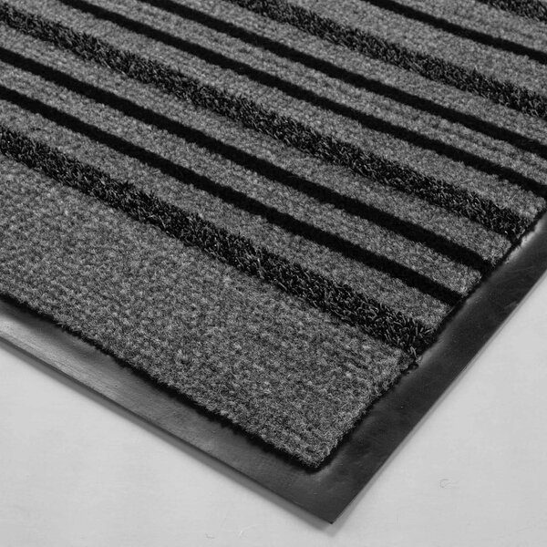 Wycieraczka 50x80 cm Piano – douceur d'intérieur