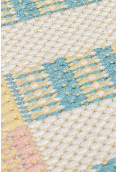 Dywan odpowiedni na zewnątrz 160x230 cm Villa – Flair Rugs